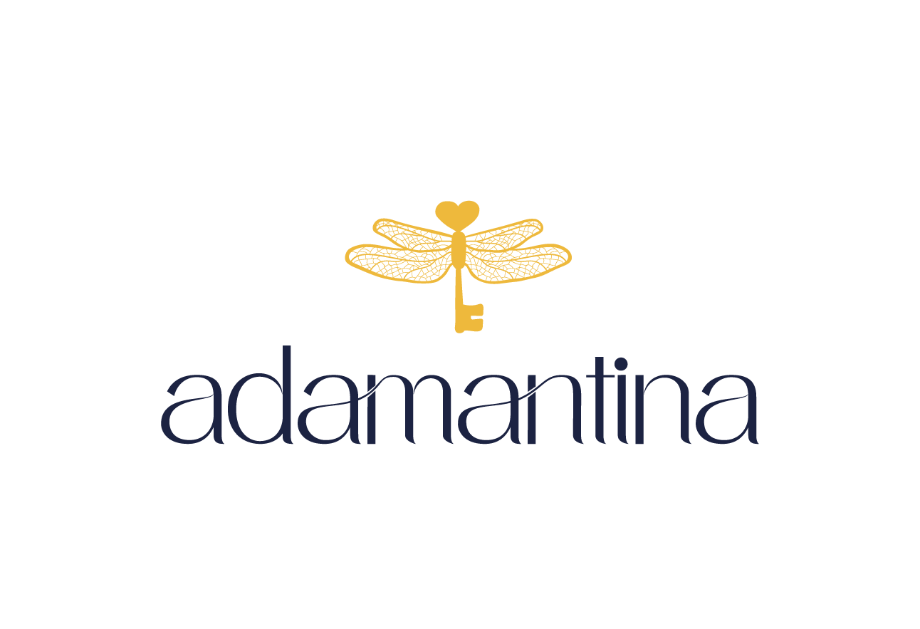 Adamantina