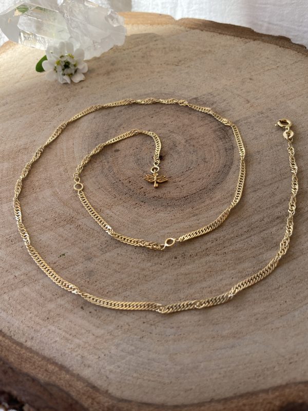 Vivir desde el corazón