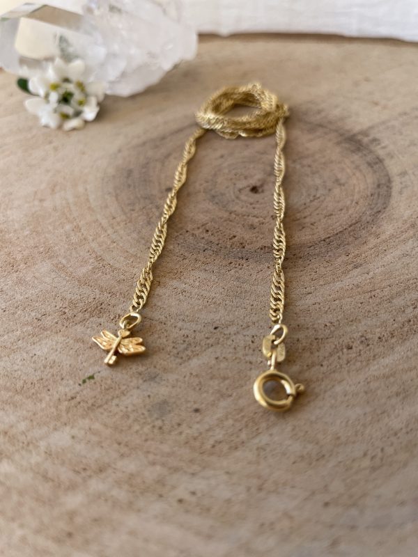 Vivir desde el corazón