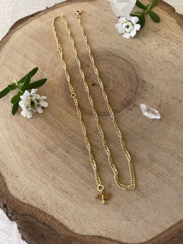 Vivir desde el corazón