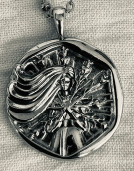 Plata