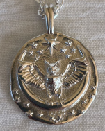 Plata